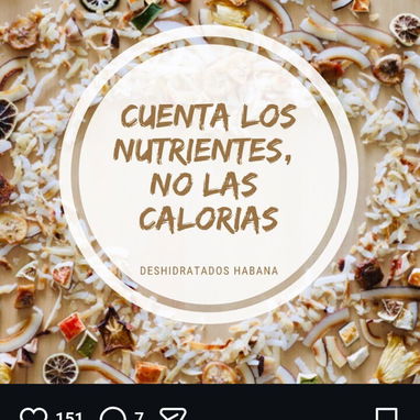 Deshidratados Habana al 50940652 WhatsApp y al 53250695 Llamadas y Mensajes - Img 118136701