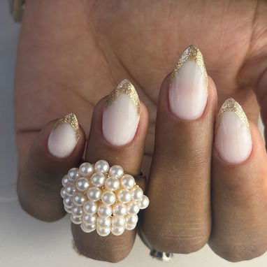 Manicura 😍 - Img 127472467