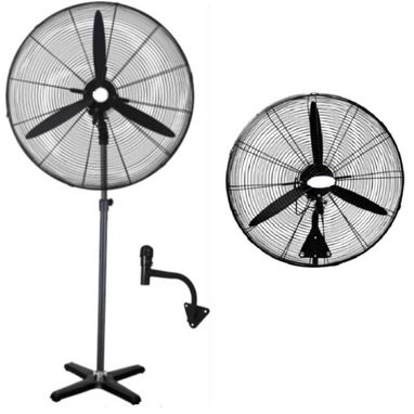 Ventiladores 3en1 y 2en1 - Img 120762375
