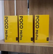 Poco M6 Pro - Img 49347047