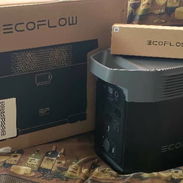 EcoFlow DELTA 2 (1 semana de uso) - Img 56566989