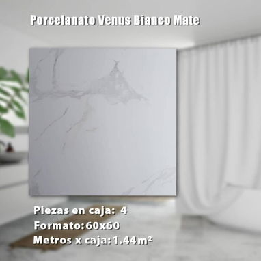 Azulejos , Losas y ceramicas . - 8/10