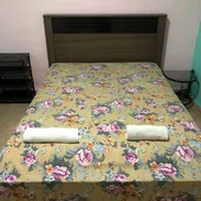 Rento Apartamento - Img 55635774