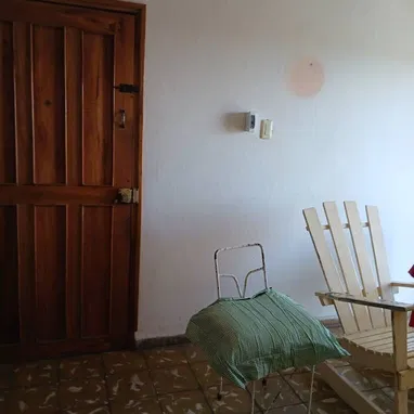 VENDO APARTAMENTO EN SANTA FE PLAYA ,CON VISTA AL MAR !!!! - 2/9