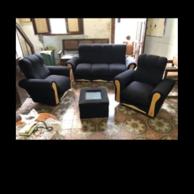 Muebles en ventas máxima calidad y garantia transporte incluido - 2/10