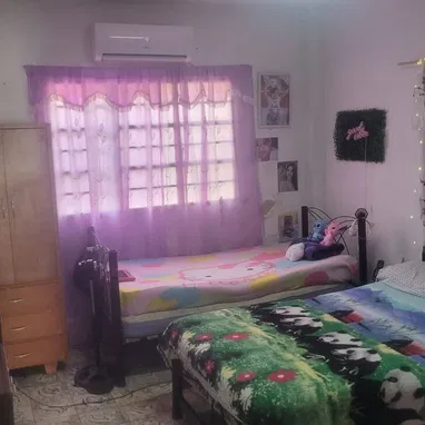 **🏠 CASA EN VENTA - LA CUMBRE, SAN MIGUEL DEL PADRÓN 🔥** - Img 122118064
