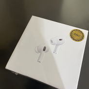 Audifonos calidad premium - Img 55322150