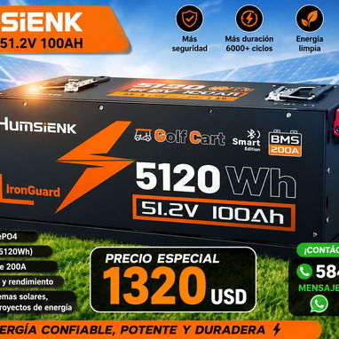 Venta de equipos - 2/6