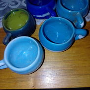 Tazas para café - Img 53766464