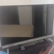 TV marca Konka con la cajita integrada - Img 57888305
