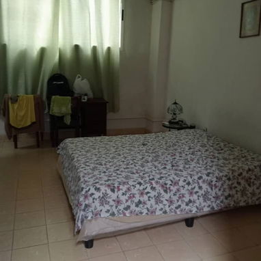 📱 Apartamento Privado de 3 Habitaciones con Máximo Confort y Seguridad - Img 116177242