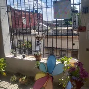 Apartamento en altos en Lawton cerca de la calzada de 10 de octubre - Img 55758403