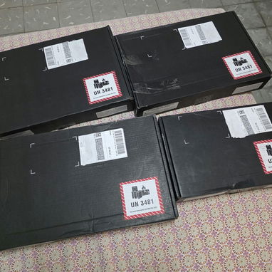 Laptop Lenovo IdeaPad 1 - 6/6