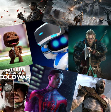 GTA-MLB 24-FC 25-UFC 5-DRAGON DOGMA 2-ulitmos estrenos para tu consola/ en Boyeros. - Img 85464710