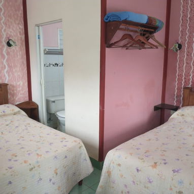 🆚️ Renta en Ciego de Ávila Ideal para Viajeros😎🏡👨👩👦 - Img 114790008