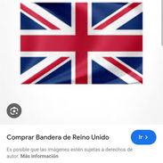 Profesor de inglés a domicilio - Img 54934758