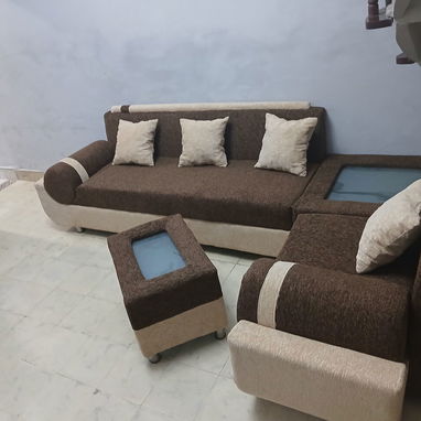 muebles para el hogar ✅️ - Img 101702324