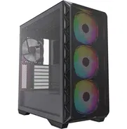 Chasis Montech AIR 903 Max - Img 50000332