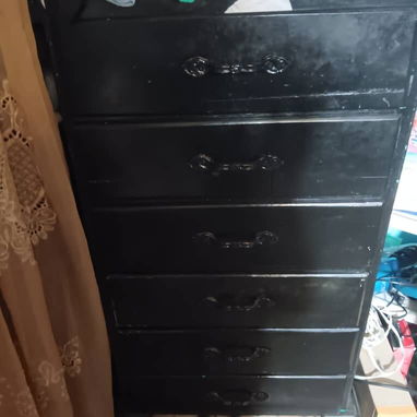 Venta d artículos del hogar - 2/5