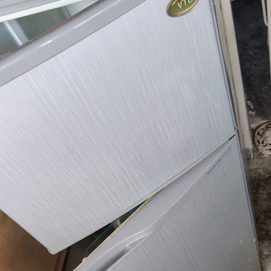 Vendo refrigerador en buen estado en 150 usd - Img 121483908