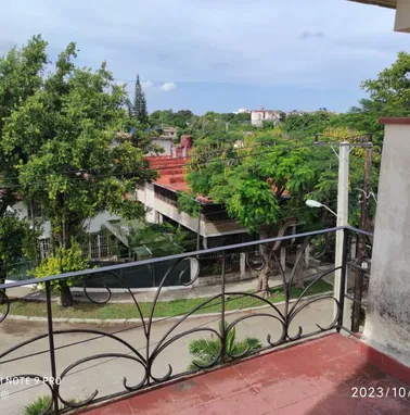 Rebajaaa en oferta!!! Espectacular penthouse dúplex original en Miramar con 6 cuartos y elevador privado!!! - Img 88380542