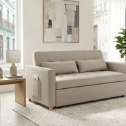 Sofas - Img 55853365