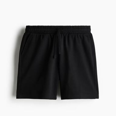 Shorts H&M de hombre - Img 125549709