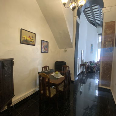 En venta apartamento en Centro Habana - Img 123141601