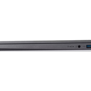 LAPTOP 🎁NUEVA🎁📦CAJA, Acer Aspire Go (AG15-51P-510U), 15.6" FHD IPS, Intel Core i5-1334U, 8GB DDR5, 256GB SSD, 10Horas - Img 115247725