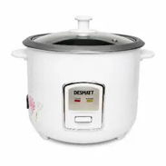 OLLA ARROCERA 1.8L DESMATT $30.00 - Img 56579598