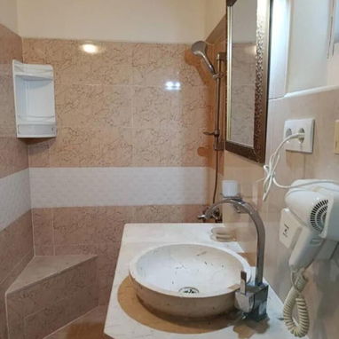 🏠💎Renta de Casa de Lujo en Varadero🪸 - Img 117219100