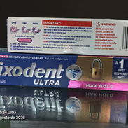 Venta de medicamentos adultos y de niños. - Img 56782114