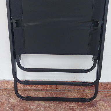 Sillas plegables grandes - 5/5