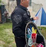 MARIACHI NUEVO JALISCO DE CUBA- OFERTAS DE LUJO! - Img 50588378