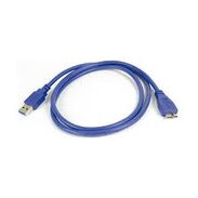 Cable para Discos Duros Externos 3.0 - Img 39085065