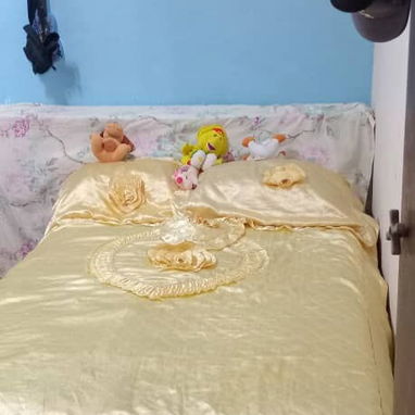 Venta de Apartamentos - Img 122428865
