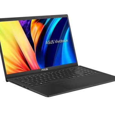 🛑📣⭐️Ventas de Laptops Nuevas en Caja⭐️📣🛑 - Img 70177185
