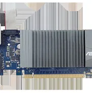 TARJETA DE VIDEO ASUS GT 710 Nueva - Img 50576188
