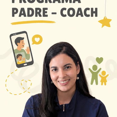 ¿Tu hijo no para de hacer berrinches o casi no habla? - 6/6
