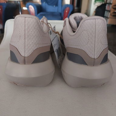 Tenis Adidas traidos de USA Originales #8 1/2-US 40 2/3-EUR nuevos a estrenar-50usd - Img 94623603
