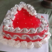 🎂 Envío de Pasteles Sorpresa en La Habana 📲 59171774 – Regala Dulzura a tu Familia. - Img 55010961