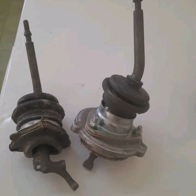 ⭐⭐⭐⭐Vendo piezas de lada nuevo 0 km original 💯💯💯💯💯,⭐⭐⭐⭐ - Img 106770435