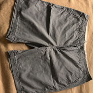 Short de Hombre / de uso en perfecto estado / 1500 - Img 56200418