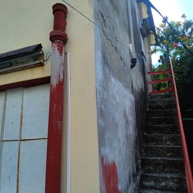 Venta de casa - Img 119929306