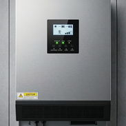 Inversor inverter 3 KVA - Img 57643641