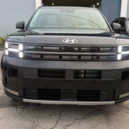 Hyundai Santa Fe Limited 2024 - Img 58270857