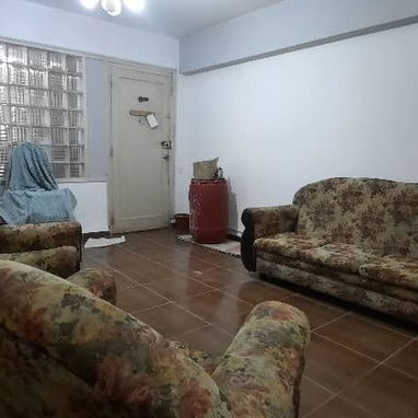 Vendo apto 3 cuartos en Playa. 33000. - Img 124838447
