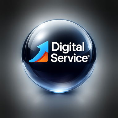🎯 ¡30,000 seguidores reales por solo $100 USD! Tu marca necesita presencia, autoridad y alcance Con Digital Service® - Img 121237825