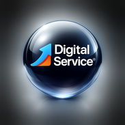 🚀Digital Service® Haz crecer tu audiencia en redes sociales mediante promoción digital! - Img 53457885