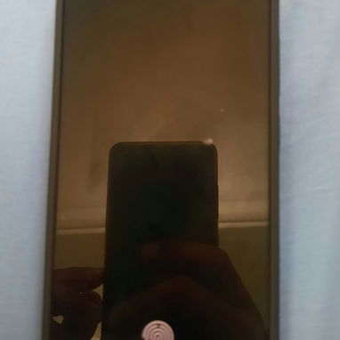 Xiaomi redmi note 13 - 3/3